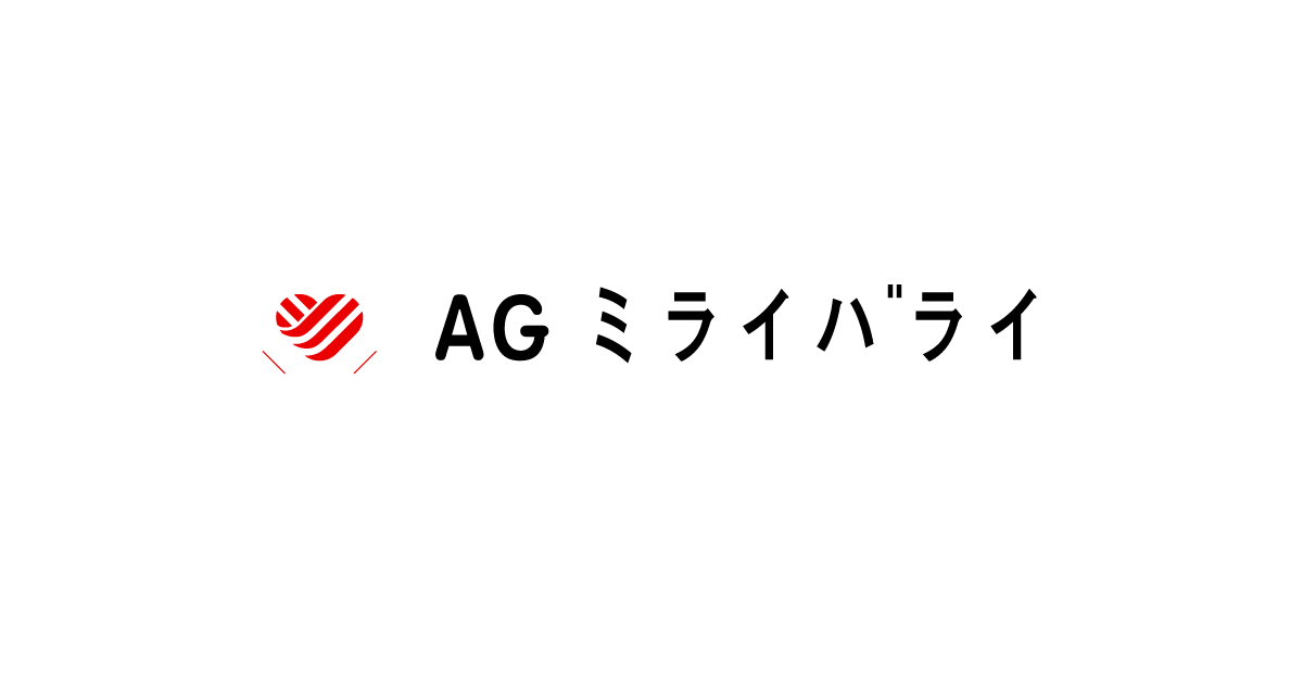 92％以上節約 未来 Rボード MTKBR022 1374925 送料別途見積り 法人 事業所限定 掲外取寄